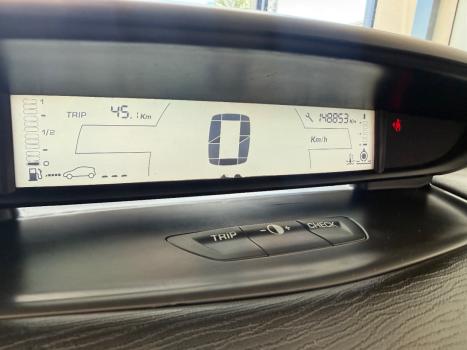 CITROEN C4 Hatch 2.0 16V 4P GLX FLEX AUTOM�TICO, Foto 12