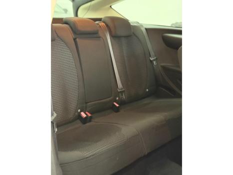 CITROEN C4 Hatch 2.0 16V VTR, Foto 4