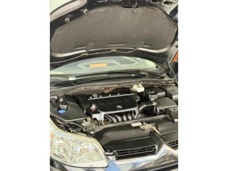 CITROEN C4 Hatch 2.0 16V VTR, Foto 6