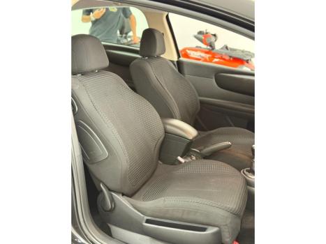 CITROEN C4 Hatch 2.0 16V VTR, Foto 8