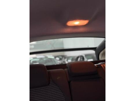 CITROEN C4 Hatch 2.0 16V VTR, Foto 16