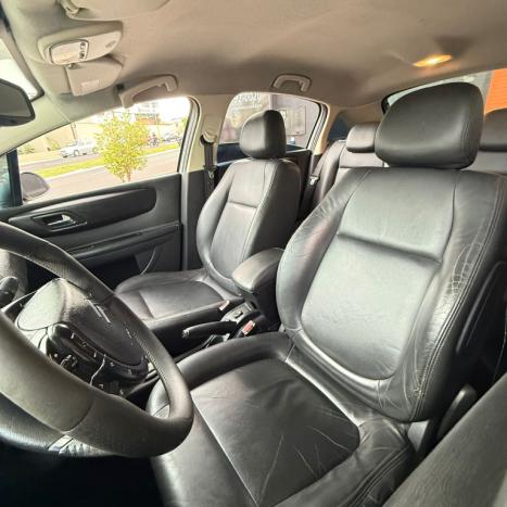 CITROEN C4 Hatch 2.0 16V 4P EXCLUSIVE FLEX AUTOMATICO, Foto 10