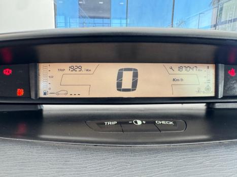 CITROEN C4 Hatch 2.0 16V 4P GLX FLEX AUTOM�TICO, Foto 12