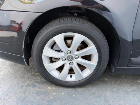 CITROEN C4 Hatch 2.0 16V 4P GLX FLEX AUTOM�TICO, Foto 6