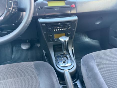 CITROEN C4 Hatch 2.0 16V 4P GLX FLEX AUTOM�TICO, Foto 9