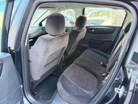 CITROEN C4 Hatch 2.0 16V 4P GLX FLEX AUTOM�TICO, Foto 11