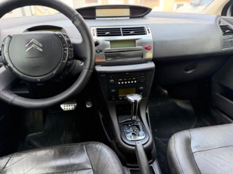 CITROEN C4 Hatch 2.0 16V 4P EXCLUSIVE FLEX AUTOMATICO, Foto 11