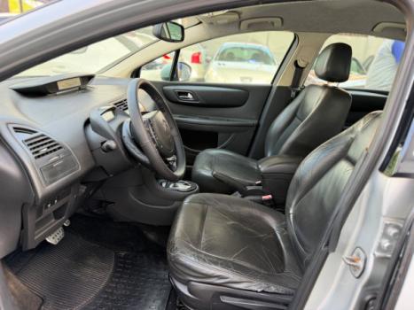 CITROEN C4 Hatch 2.0 16V 4P EXCLUSIVE FLEX AUTOMATICO, Foto 12