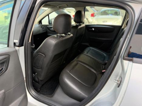 CITROEN C4 Hatch 2.0 16V 4P EXCLUSIVE FLEX AUTOMATICO, Foto 14