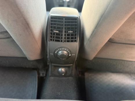 CITROEN C4 Hatch 2.0 16V 4P GLX FLEX AUTOMÁTICO, Foto 15
