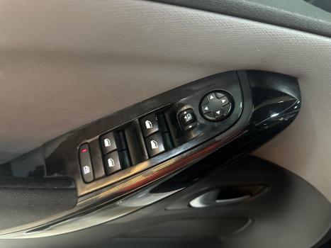 CITROEN C4 Picasso 1.6 16V INTENSIVE TURBO AUTOMTICO, Foto 10