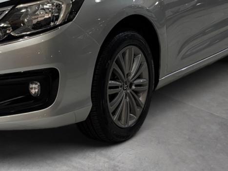 CITROEN C4 Sedan 1.6 16V 4P LOUNGE LIVE THP TURBO AUTOMÁTICO, Foto 3 CITROEN C4 Sedan 1.6 16V 4P LOUNGE LIVE THP TURBO AUTOMÁTICO, Foto 3