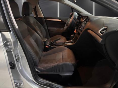 CITROEN C4 Sedan 1.6 16V 4P LOUNGE LIVE THP TURBO AUTOMÁTICO, Foto 9 CITROEN C4 Sedan 1.6 16V 4P LOUNGE LIVE THP TURBO AUTOMÁTICO, Foto 9