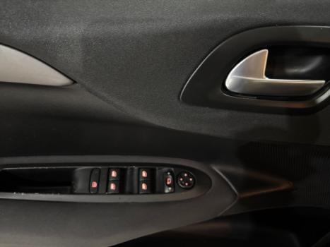 CITROEN C4 Sedan 1.6 16V 4P LOUNGE LIVE THP TURBO AUTOMÁTICO, Foto 13 CITROEN C4 Sedan 1.6 16V 4P LOUNGE LIVE THP TURBO AUTOMÁTICO, Foto 13