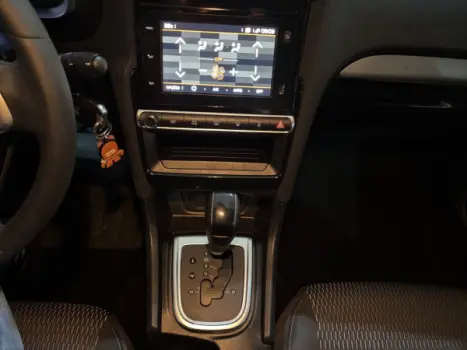 CITROEN C4 Sedan 1.6 16V 4P LOUNGE LIVE THP TURBO AUTOMÁTICO, Foto 15 CITROEN C4 Sedan 1.6 16V 4P LOUNGE LIVE THP TURBO AUTOMÁTICO, Foto 15