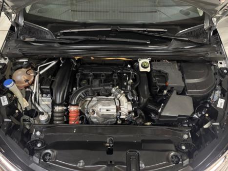 CITROEN C4 Sedan 1.6 16V 4P LOUNGE LIVE THP TURBO AUTOMÁTICO, Foto 16 CITROEN C4 Sedan 1.6 16V 4P LOUNGE LIVE THP TURBO AUTOMÁTICO, Foto 16