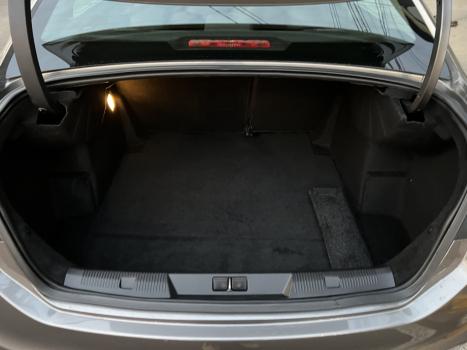 CITROEN C4 Sedan 1.6 16V 4P LOUNGE LIVE THP TURBO AUTOMTICO, Foto 14