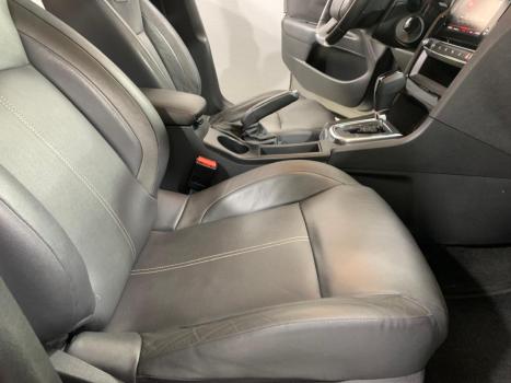 CITROEN C4 Sedan 1.6 4P FLEX LOUNGE THP TURBO FEEL BVA AUTOMTICO, Foto 19