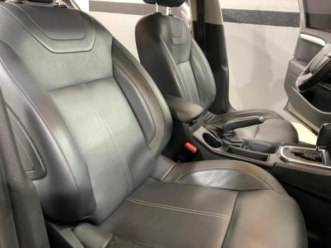 CITROEN C4 Sedan 1.6 4P FLEX LOUNGE THP TURBO FEEL BVA AUTOMTICO, Foto 20
