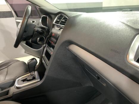 CITROEN C4 Sedan 1.6 4P FLEX LOUNGE THP TURBO FEEL BVA AUTOMTICO, Foto 21
