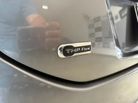 CITROEN C4 Sedan 1.6 16V 4P LOUNGE LIVE THP TURBO AUTOM�TICO, Foto 18