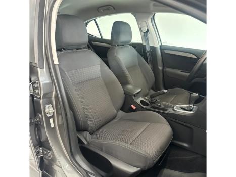 CITROEN C4 Sedan 1.6 16V 4P FLEX LIVE BVA THP TURBO AUTOM�TICO, Foto 10