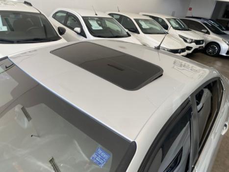 CITROEN C4 Sedan 1.6 16V 4P LOUNGE EXCLUSIVE THP TURBO AUTOM�TICO, Foto 9