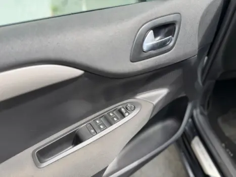 CITROEN C4 Sedan 1.6 16V 4P EXCLUSIVE PACK THP TURBO AUTOM�TICO, Foto 12