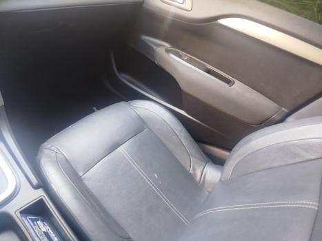CITROEN C4 Sedan 1.6 16V 4P LOUNGE TENDANCE THP TURBO AUTOM�TICO, Foto 13