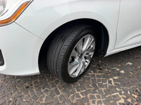 CITROEN C4 Sedan 1.6 16V 4P FLEX LOUNGE ORIGINE AUTOM�TICO, Foto 11