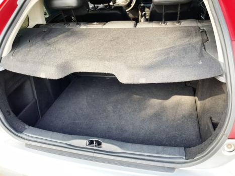 CITROEN C4 Sedan 2.0 16V 4P GLX PALLAS FLEX, Foto 8