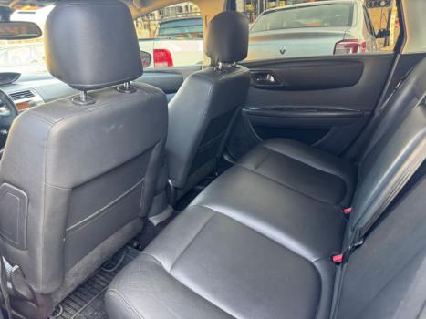 CITROEN C4 Sedan 2.0 16V 4P EXCLUSIVE PALLAS AUTOM�TICO, Foto 9