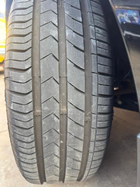 CITROEN C4 Sedan 2.0 16V 4P EXCLUSIVE PALLAS AUTOM�TICO, Foto 10