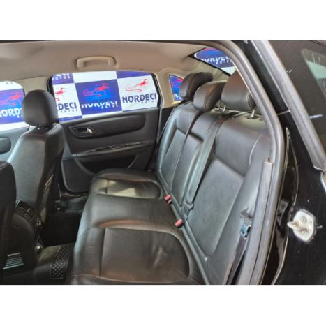 CITROEN C4 Sedan 2.0 16V 4P FLEX PALLAS EXCLUSIVE, Foto 7