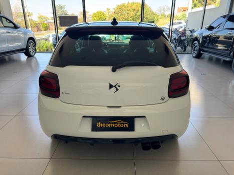 CITROEN DS3 1.6 16V THP, Foto 6