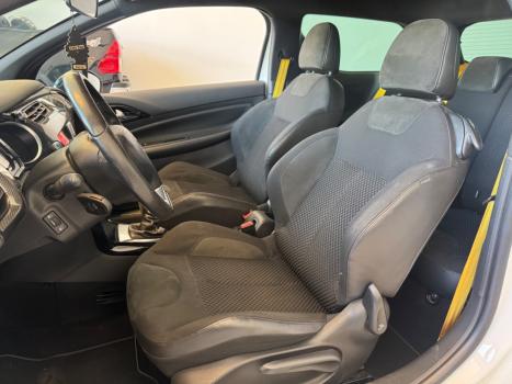 CITROEN DS3 1.6 16V THP, Foto 9