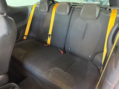 CITROEN DS3 1.6 16V THP, Foto 10