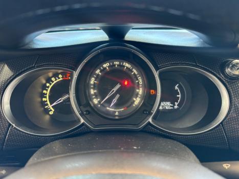 CITROEN DS3 1.6 16V THP, Foto 12