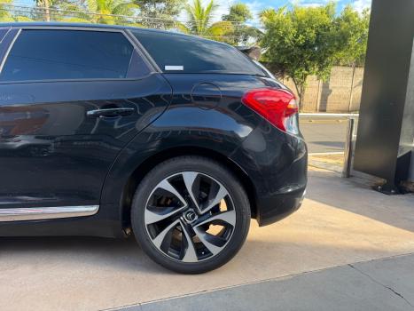 CITROEN DS5 1.6 16V 4P THP TURBO BVA AUTOM�TICO, Foto 5