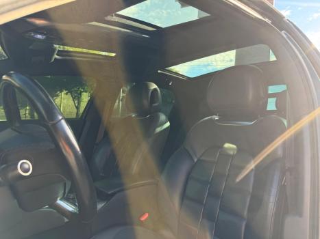 CITROEN DS5 1.6 16V 4P THP TURBO BVA AUTOM�TICO, Foto 7