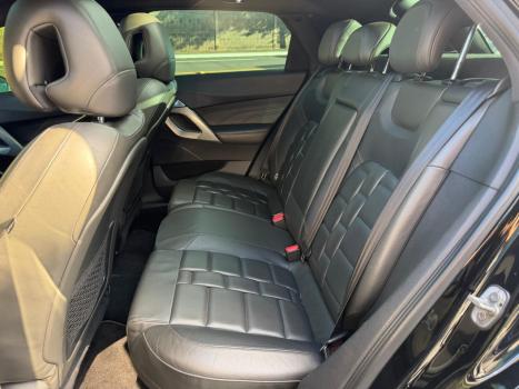 CITROEN DS5 1.6 16V 4P THP TURBO BVA AUTOM�TICO, Foto 8