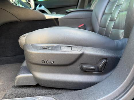 CITROEN DS5 1.6 16V 4P THP TURBO BVA AUTOM�TICO, Foto 9