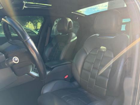 CITROEN DS5 1.6 16V 4P THP TURBO BVA AUTOM�TICO, Foto 10