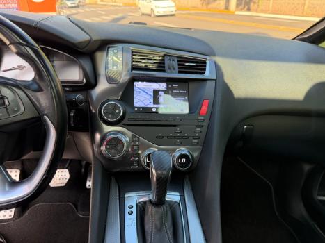 CITROEN DS5 1.6 16V 4P THP TURBO BVA AUTOM�TICO, Foto 11