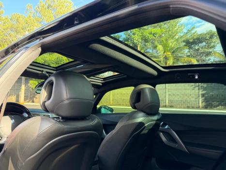 CITROEN DS5 1.6 16V 4P THP TURBO BVA AUTOM�TICO, Foto 12