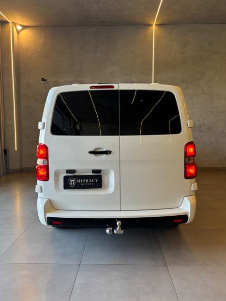 CITROEN Jumpy 1.5 CARGO BLUEHDI DIESEL, Foto 4