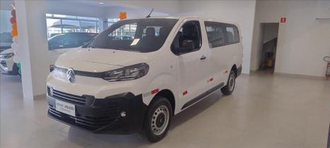 CITROEN Jumpy 2.2 TURBO DIESEL VITRÉ, Foto 3