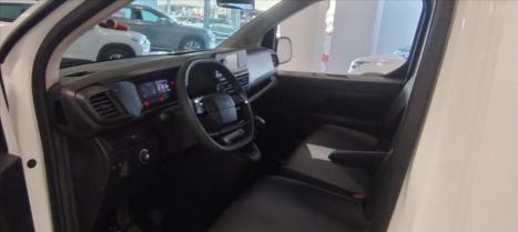 CITROEN Jumpy 2.2 TURBO DIESEL VITRÉ, Foto 4