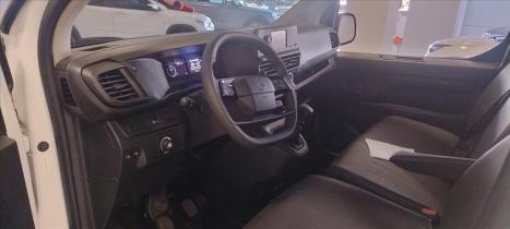 CITROEN Jumpy 2.2 TURBO DIESEL VITRÉ, Foto 7