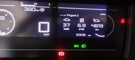 CITROEN Jumpy 2.2 TURBO DIESEL VITRÉ, Foto 8
